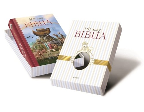 365 razy biblia-pamiatka-na chrzest-na komunię.jpg