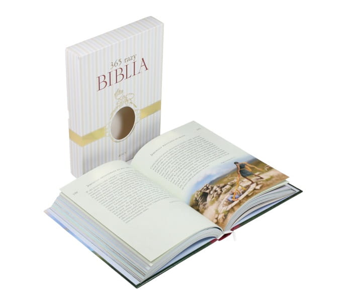 365 razy biblia-pamiatka-na chrzest-na komunię-1.jpg
