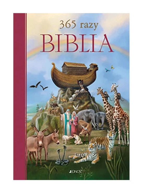 365 razy biblia-pamiatka-na chrzest-na komunię-4.jpg