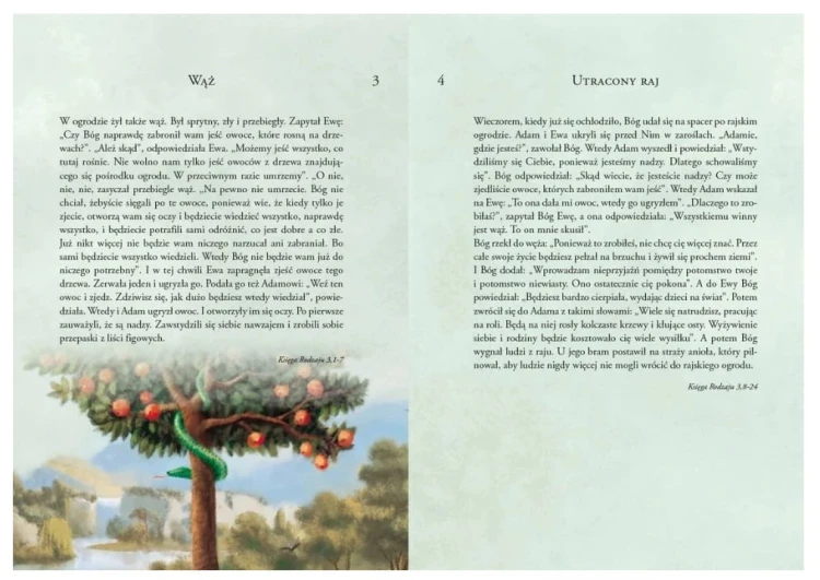 365 razy biblia-pamiatka-na chrzest-na komunię-5.jpg