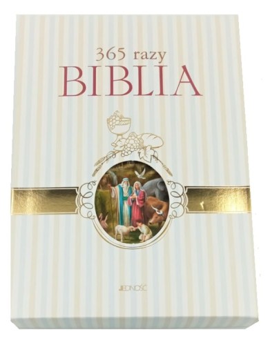 365 razy biblia-pamiatka-na chrzest-na komunię-7.jpg