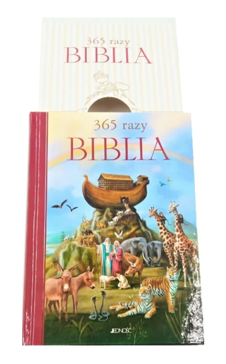 365 razy biblia-pamiatka-na chrzest-na komunię-8.jpg