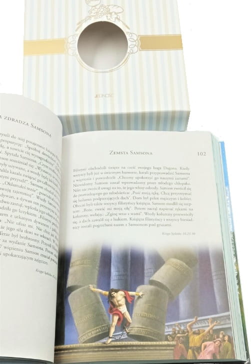 365 razy biblia-pamiatka-na chrzest-na komunię-9.jpg