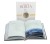 365 razy biblia-pamiatka-na chrzest-na komunię-10.jpg