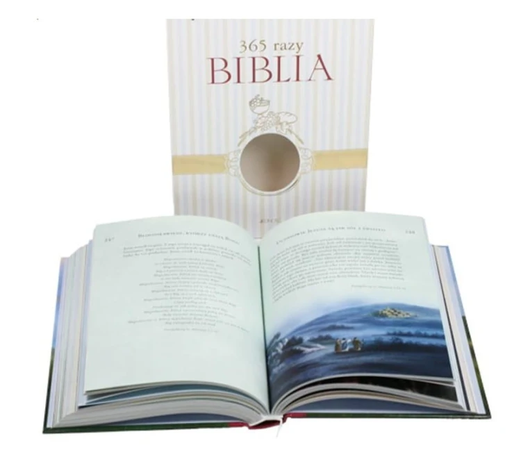 365 razy biblia-pamiatka-na chrzest-na komunię-10.jpg