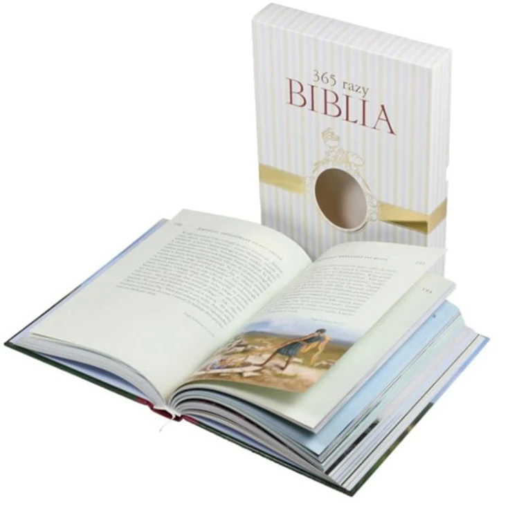 365 razy biblia-pamiatka-na chrzest-na komunię-11.jpg