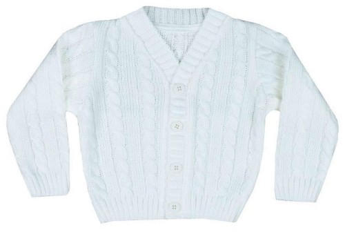 Sweterek do chrztu dla chłopczyków.jpg