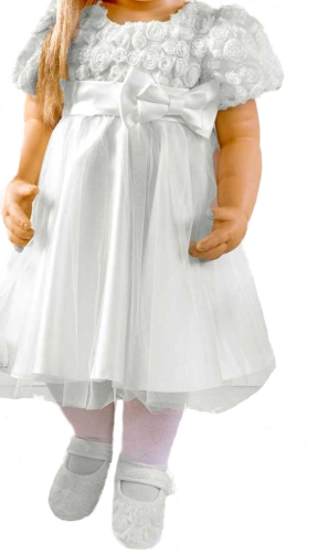 ac01d583e3cbfe52f3cb8adaf67d59eebd7d5ea1