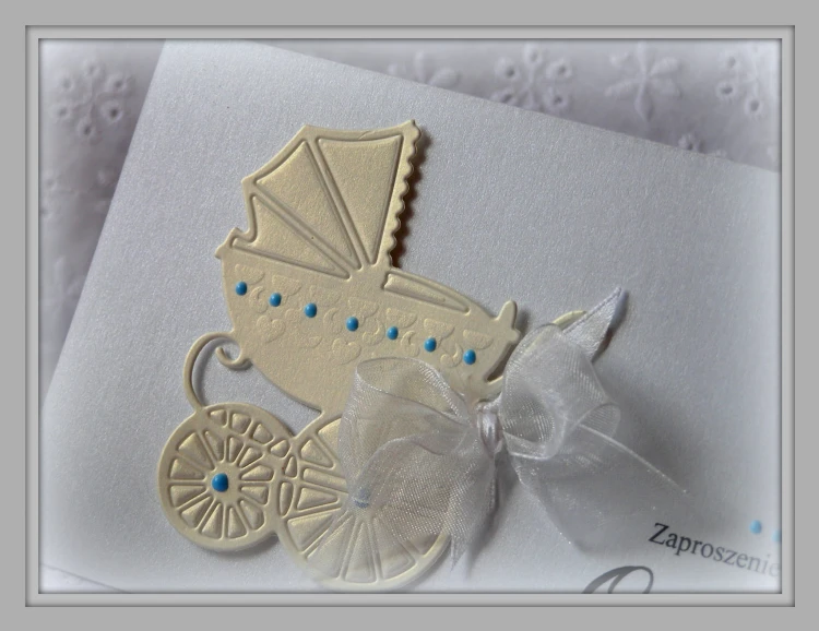 ZAPROSZENIE na Chrzest 025.JPG