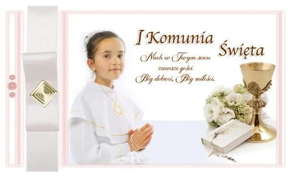 album-pamiątka-komunii-dla-dziewczynki-z kamyszkiem-KDzR4.jpg
