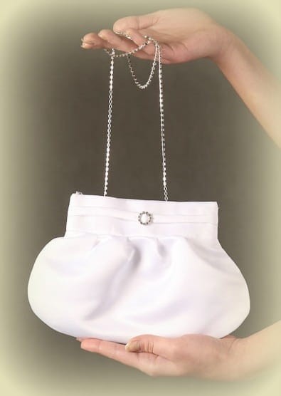 TOREBKA DO KOMUNII T-14