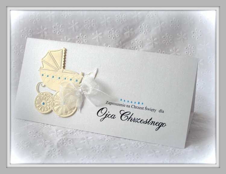 ZAPROSZENIE na Chrzest 016.JPG