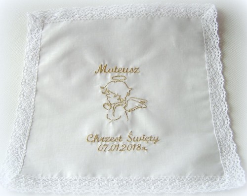 szatka-na chrzest-bawełniana-satynowa-haftowana-imiona-data-chrztu-0000.JPG