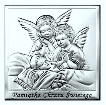 obrazek-sakralny-posrebrzany-pamiatka-na chrzest-BC6444.jpg