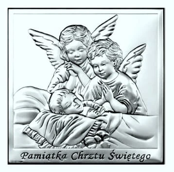 obrazek-sakralny-posrebrzany-pamiatka-na chrzest-BC6444.jpg