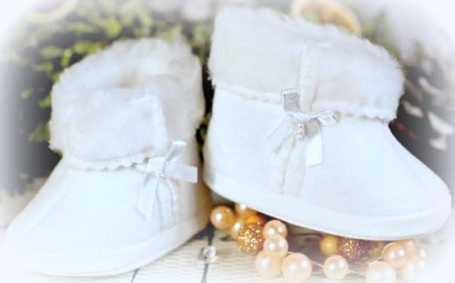 KOZACZKI kolor BIALY.jpg