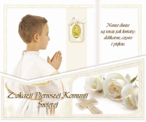 album-pamiątka-komunii-dla-chłopca-tryptyk-mały-KCh1.jpg