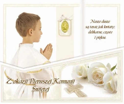 album-pamiątka-komunii-dla-chłopca-tryptyk-mały-KCh1.jpg