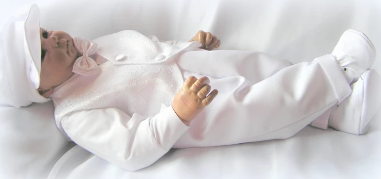 ubranko-dla chłopczyków-do chrztu-garnitur-na chrzest-P1010086.JPG