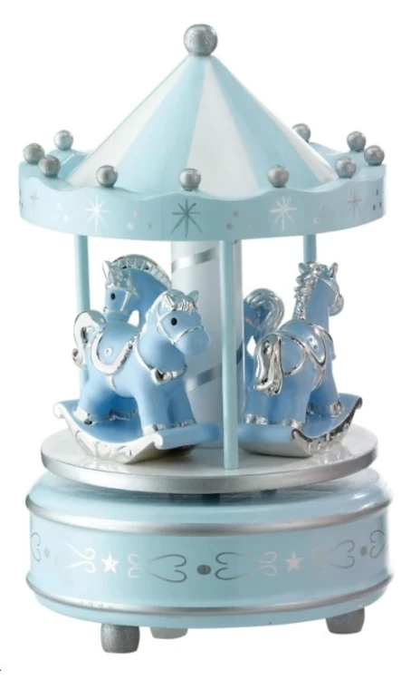 pozytywka-karuzela-niebieska-koniki-na biegunach  H-18cm 21031 C NIEBIESKI.jpg