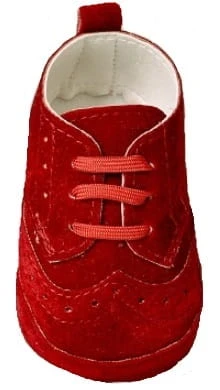 butki-na chrzest- zamszowe-ciemnoczerwone-dla-chlopca.jpg Eleganckie buciki do chrztu 2.jpg