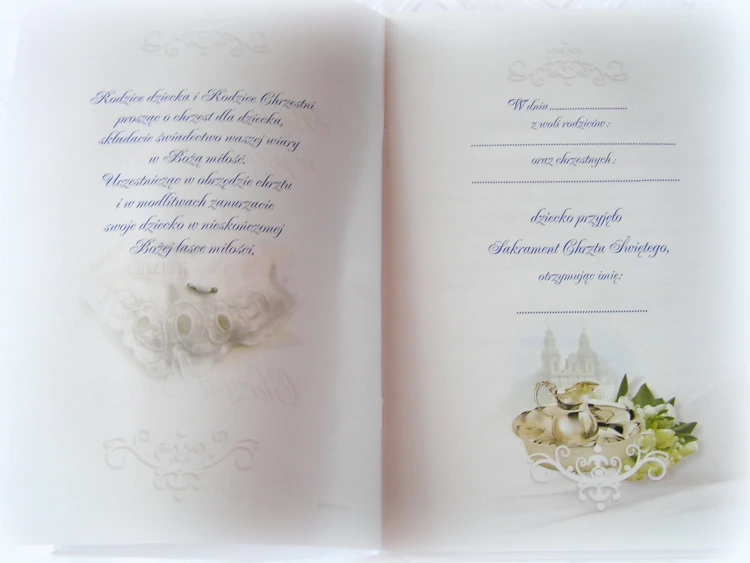 580b1a7f50b4f8c79fb99be544b4cf31e3c0c903