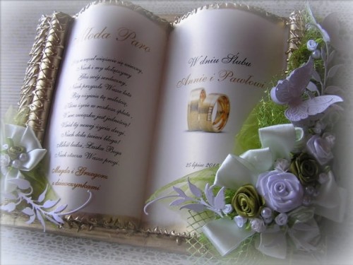 Księga Młodej Parze.jpg