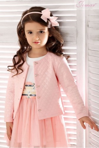 żakiecik-komunijny-okrycie-na komunie-różowy-651.jpg