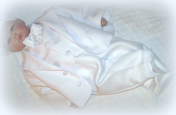 garnitur_na_chrzest_ biały 3.JPG