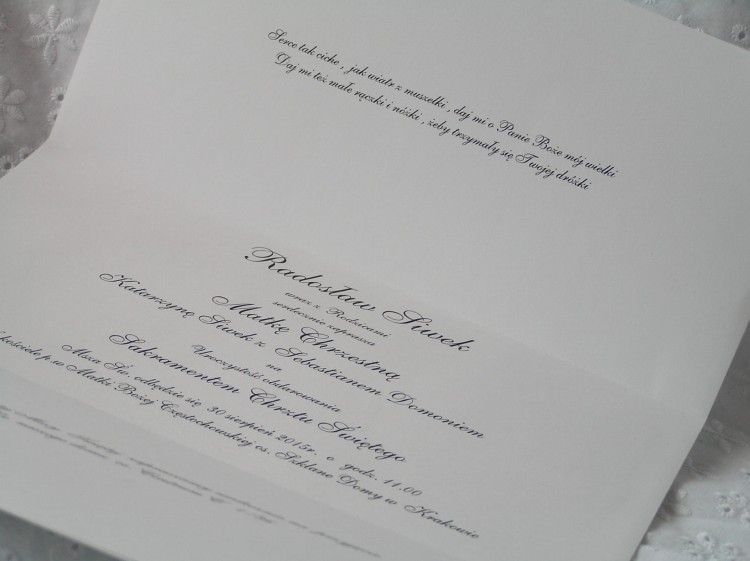 ZAPROSZENIE na Chrzest 006.JPG