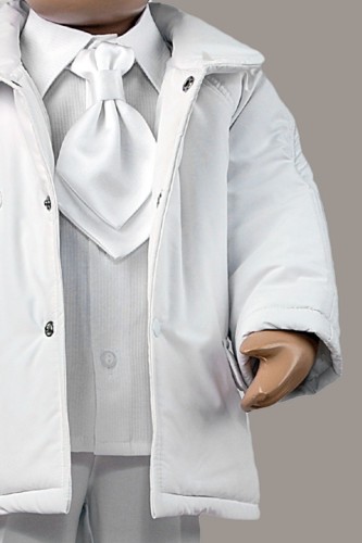 ubranko dla chłopca z płaszczykiem 1.jpg