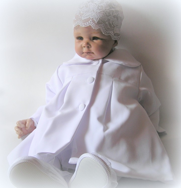 ubranko-na chrzest-płaszczyk-sukienka-biała-DM1.jpg