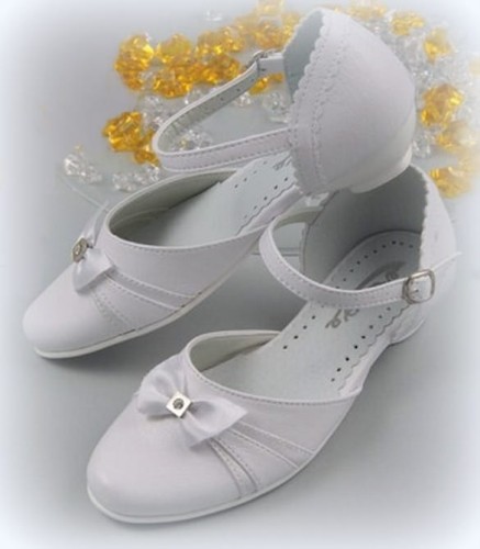 buty-komnijne-białe-dziewczęce-dekorowane-płaski-obcas-M- 702.JPG.jpg