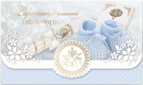 zaproszenie-na chrzest-dziewczynki-różowe-Przód  ZS0518110960123.jpg