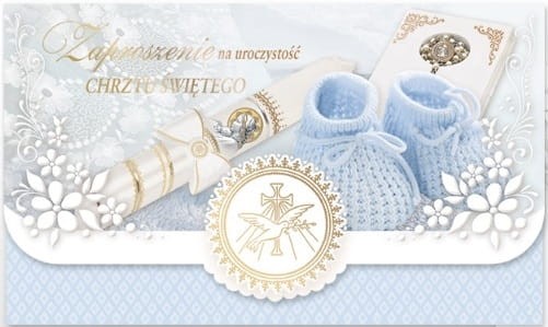 zaproszenie-na chrzest-dziewczynki-różowe-Przód  ZS0518110960123.jpg