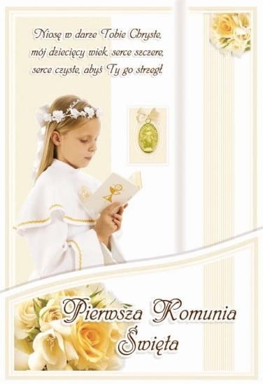 album-pamiątka-komunii-dla-dziewczynki-tryptyk-duży-KDz1.jpg