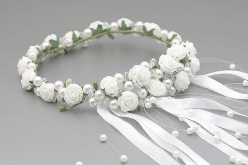 wianek-komnijny-biały-zielone-gałązki-jak żywy-34-W-136.jpg