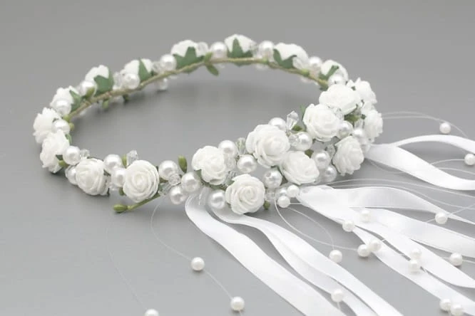 wianek-komnijny-biały-zielone-gałązki-jak żywy-34-W-136.jpg