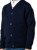 sweterek-niemowlęcy-dla chłopca-granatowy-zapinany-rozmiary-JM747.jpg