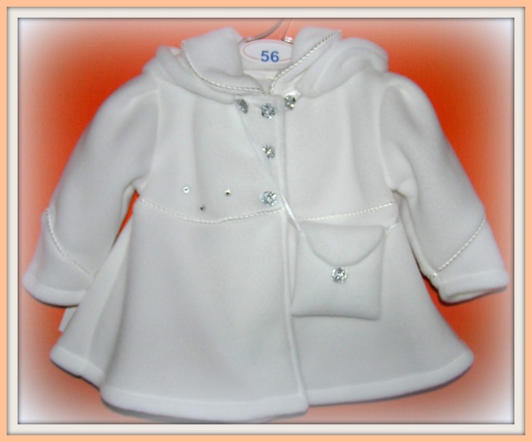 płaszczyk-na chrzest-polarowy-biały-dla-dziewczynki-P01.JPG