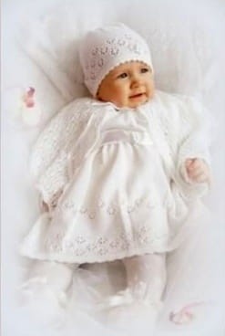 ubranko-sukienka-na chrzest-komplet-do chrztu-dla-dziewczynek-dzianina-Chr11.jpg 