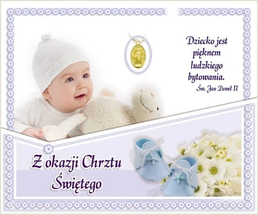 album-pamiątka-chrztu-dla-chłopca-tryptyk-mały-niebieski-ChN3.jpg