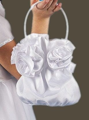 TOREBKA DO KOMUNII TK-19