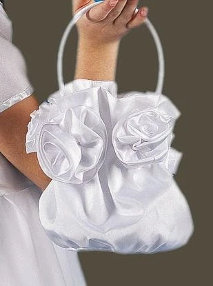 TOREBKA DO KOMUNII TK-19