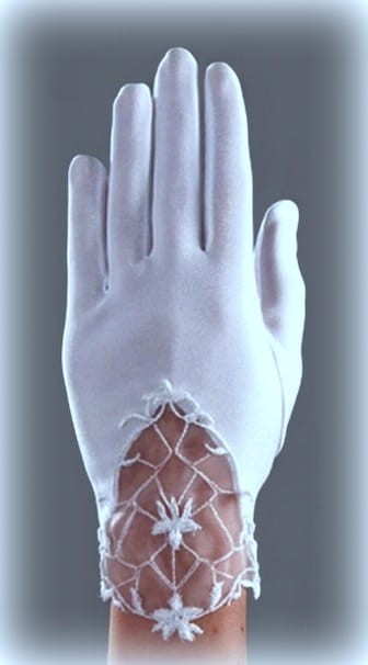 RK00018.jpg