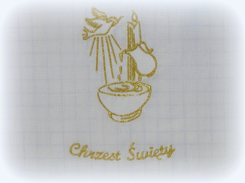 szatka-na chrzest-bawełniana-biała-haftowana-SzGP016.JPG