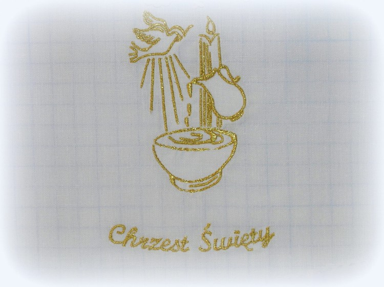 szatka-na chrzest-bawełniana-biała-haftowana-SzGP016.JPG