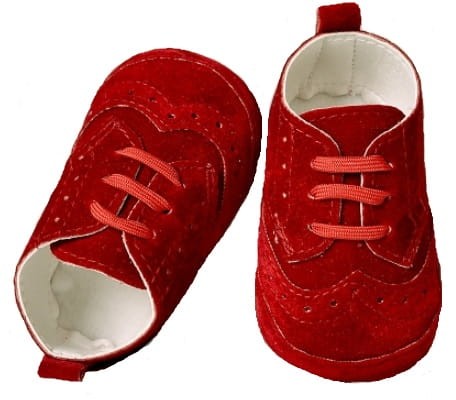 butki-na chrzest- zamszowe-ciemnoczerwone-dla-chlopca.jpg Eleganckie buciki do chrtu.jpg