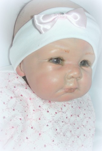 P1010117 — kopia.JPG