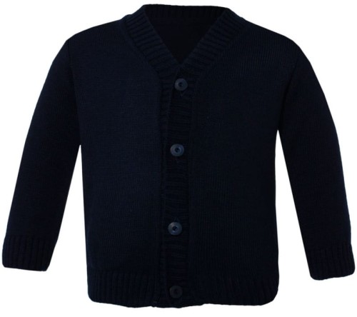 sweterek-niemowlęcy-dla chłopca-granatowy-zapinany-JM747.jpg